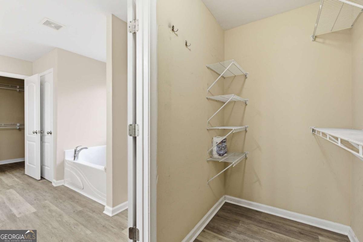 78 Foxdale Way Dallas - Photo 34