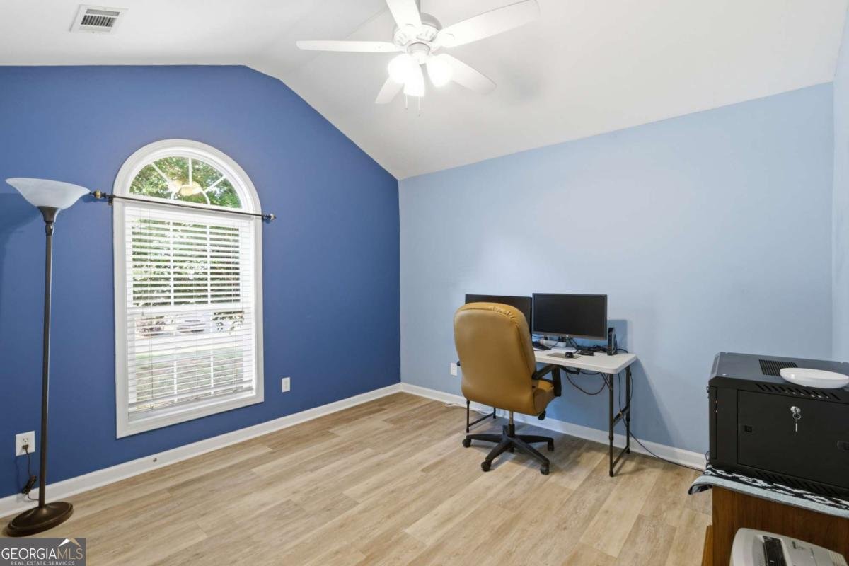78 Foxdale Way Dallas - Photo 35