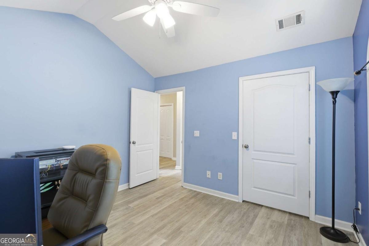78 Foxdale Way Dallas - Photo 36