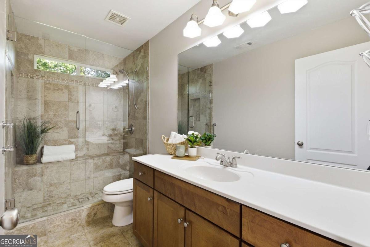 78 Foxdale Way Dallas - Photo 37