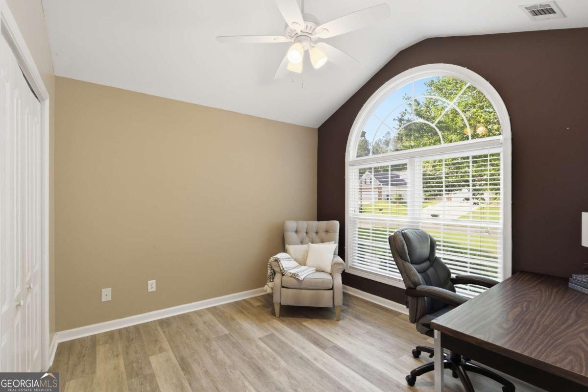 78 Foxdale Way Dallas - Photo 38