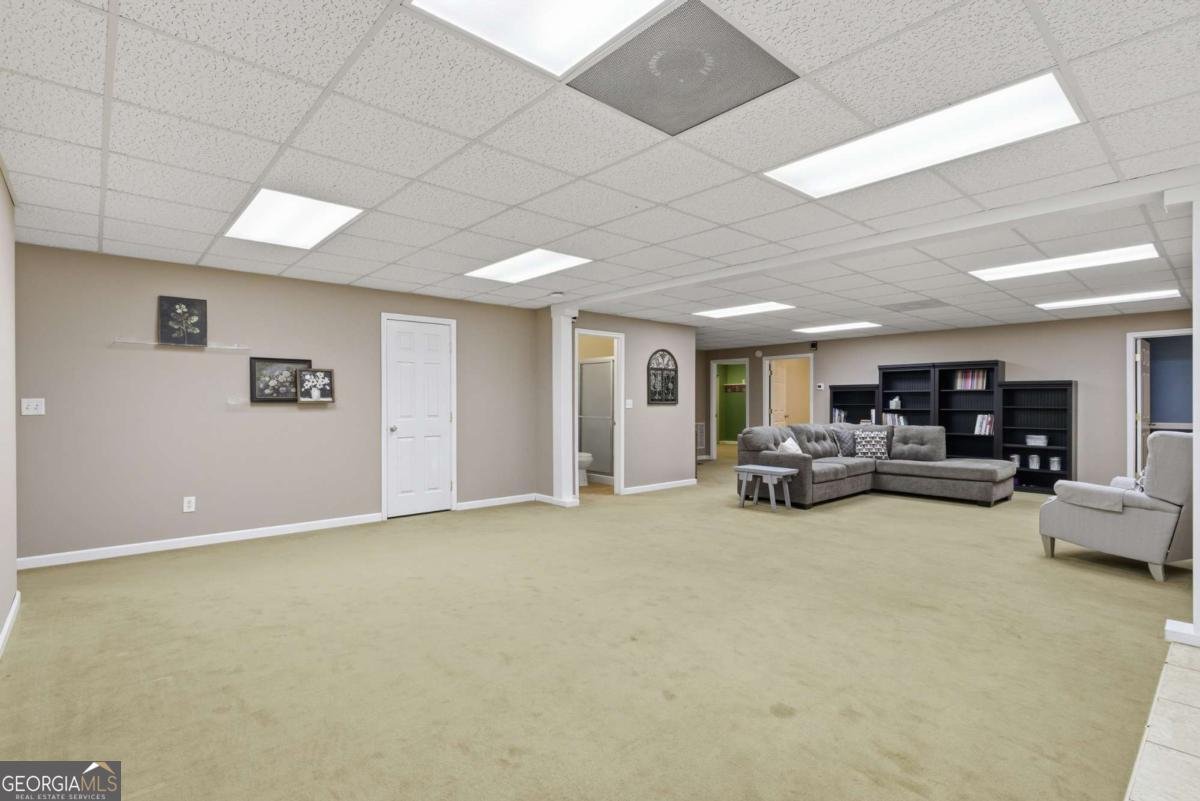 78 Foxdale Way Dallas - Photo 40