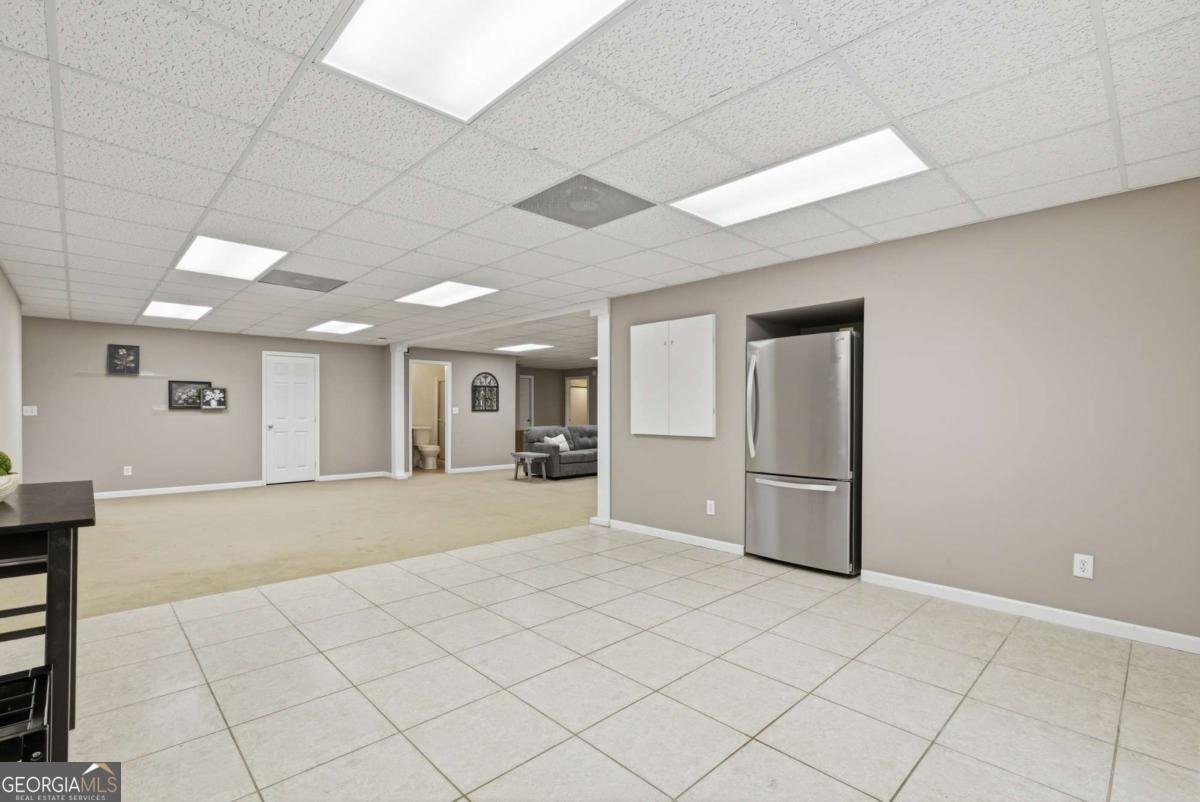 78 Foxdale Way Dallas - Photo 43
