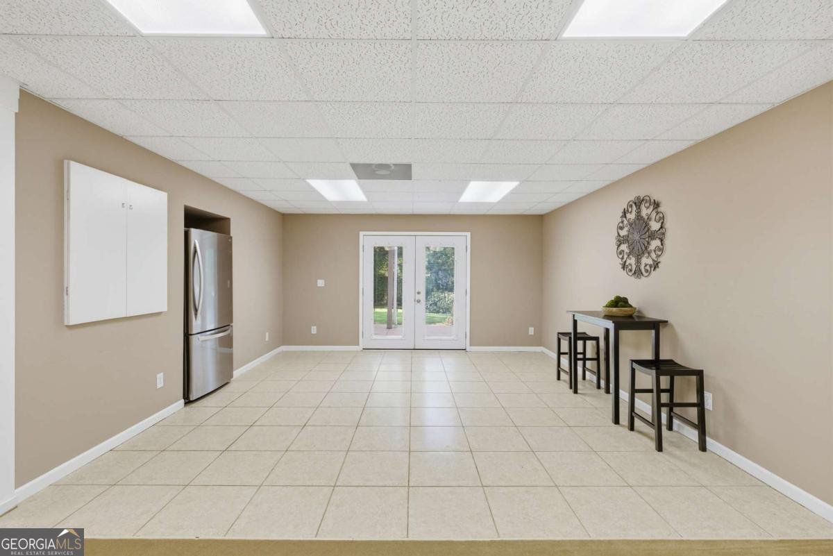 78 Foxdale Way Dallas - Photo 44
