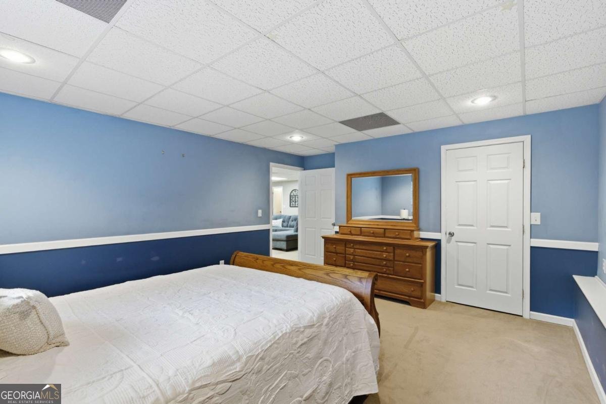 78 Foxdale Way Dallas - Photo 46