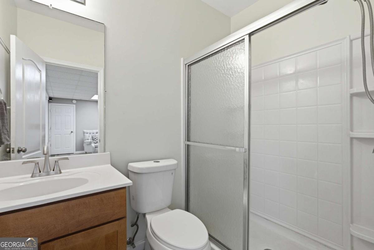 78 Foxdale Way Dallas - Photo 47