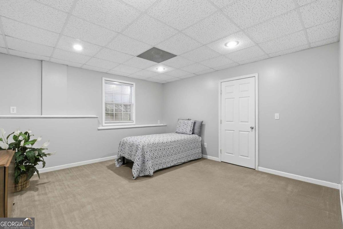78 Foxdale Way Dallas - Photo 50