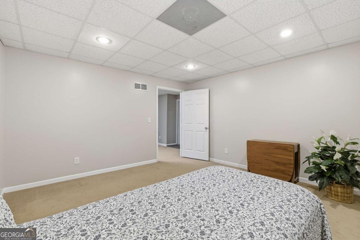 78 Foxdale Way Dallas - Photo 51
