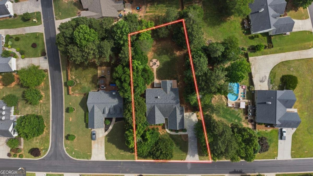 78 Foxdale Way Dallas - Photo 61