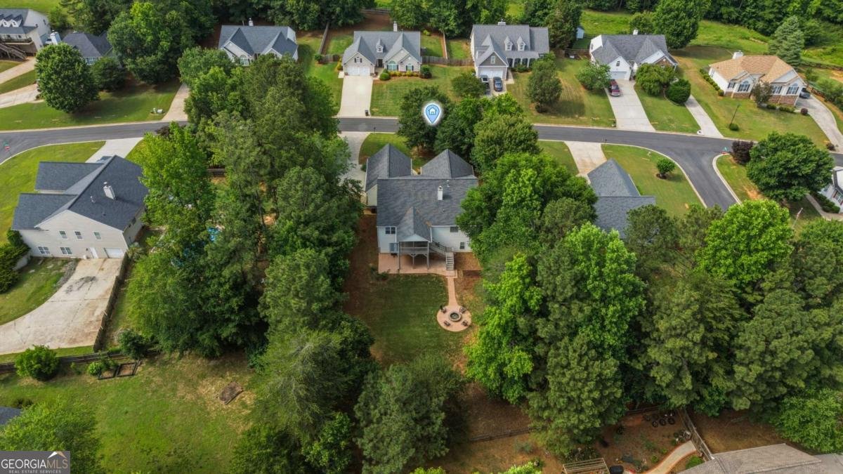 78 Foxdale Way Dallas - Photo 62