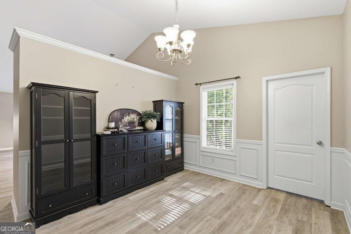 78 Foxdale Way Dallas - Photo 7