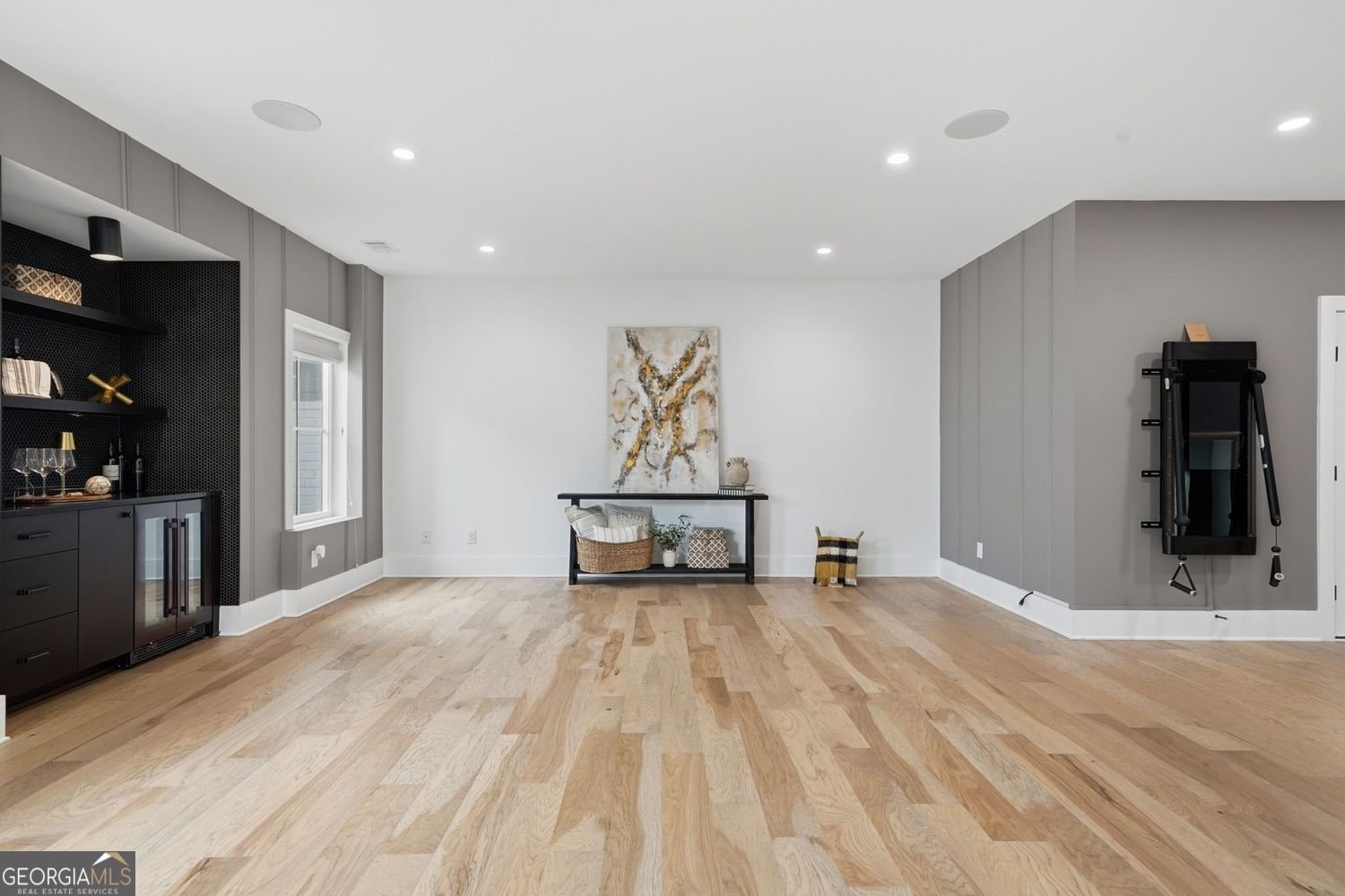 6725 Halcyon Way Alpharetta - Photo 14