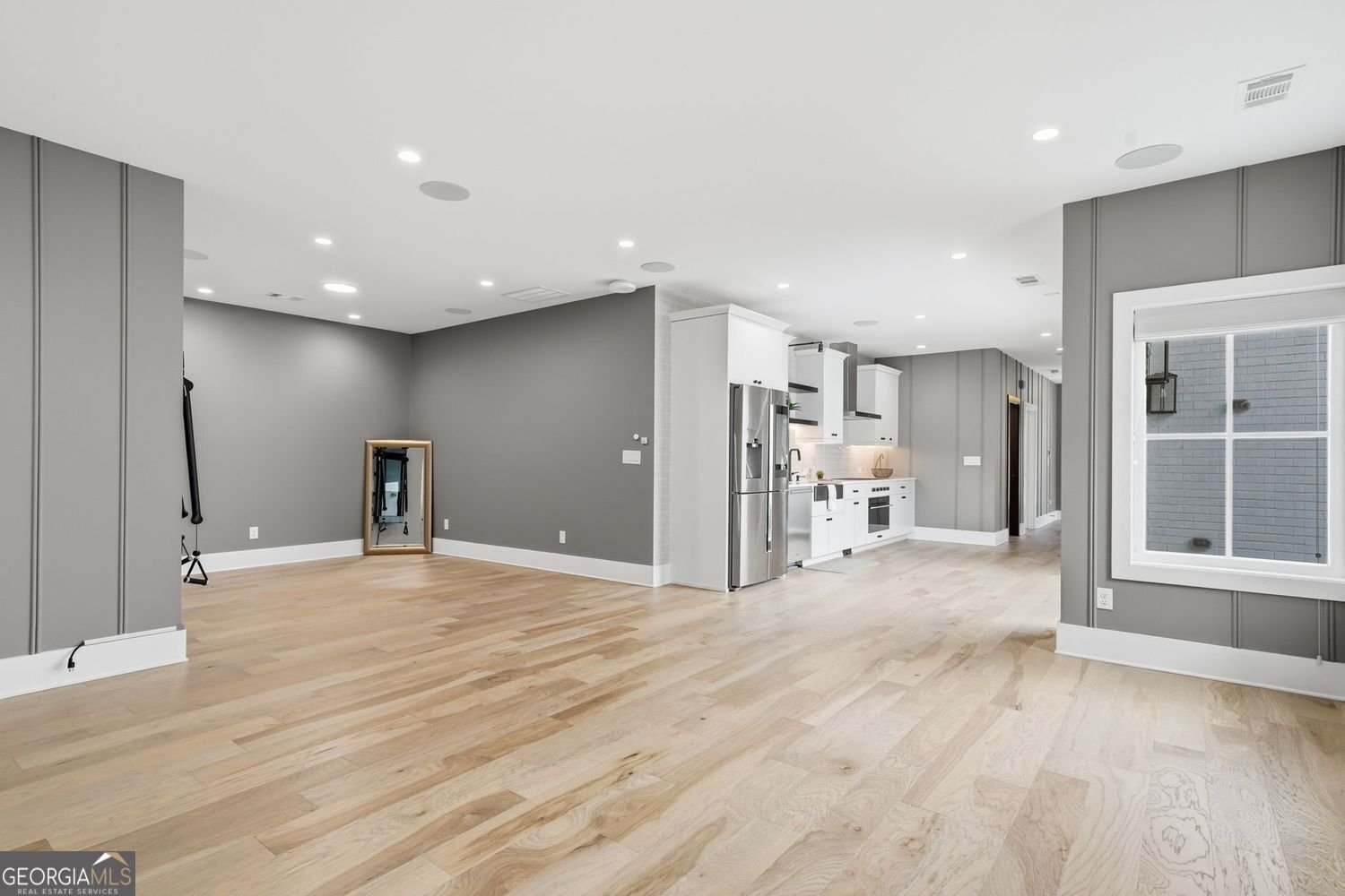 6725 Halcyon Way Alpharetta - Photo 15