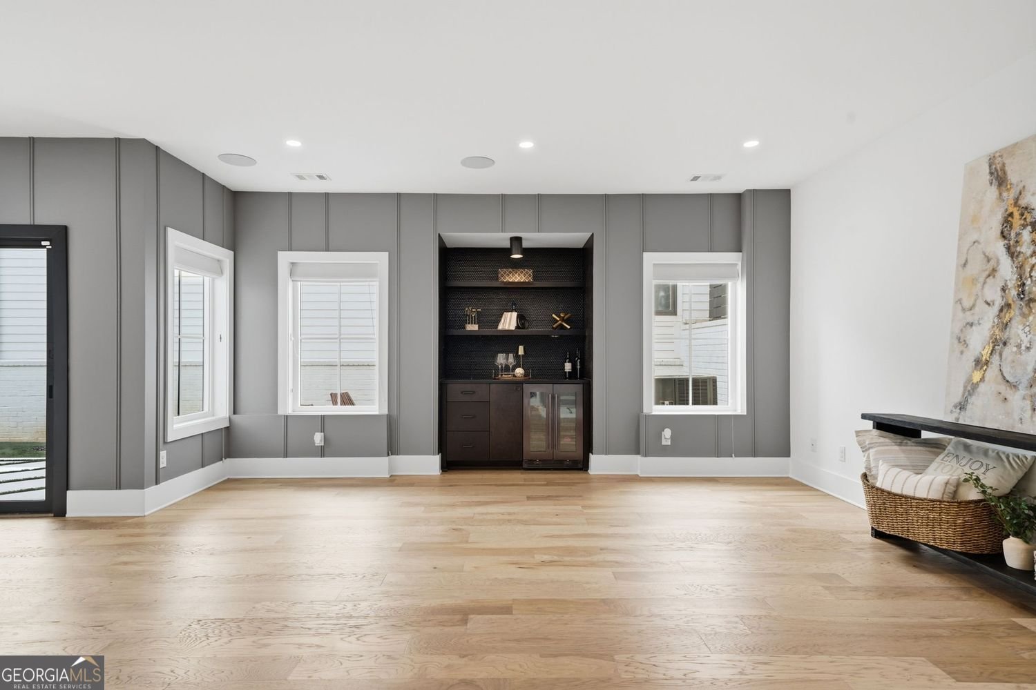 6725 Halcyon Way Alpharetta - Photo 16