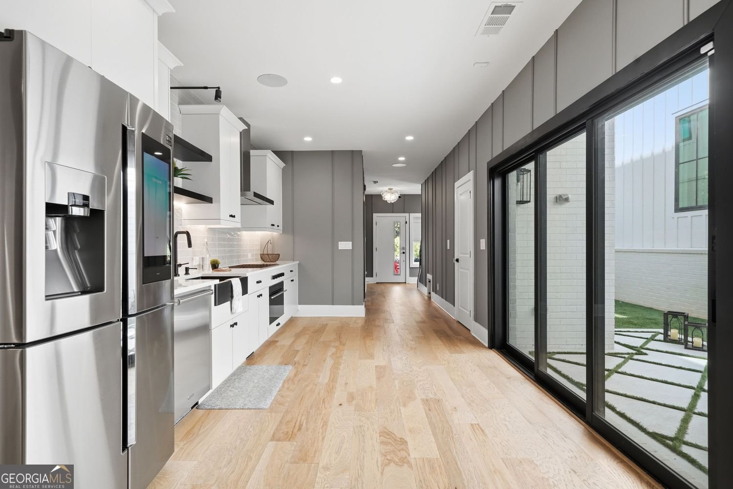 6725 Halcyon Way Alpharetta - Photo 17