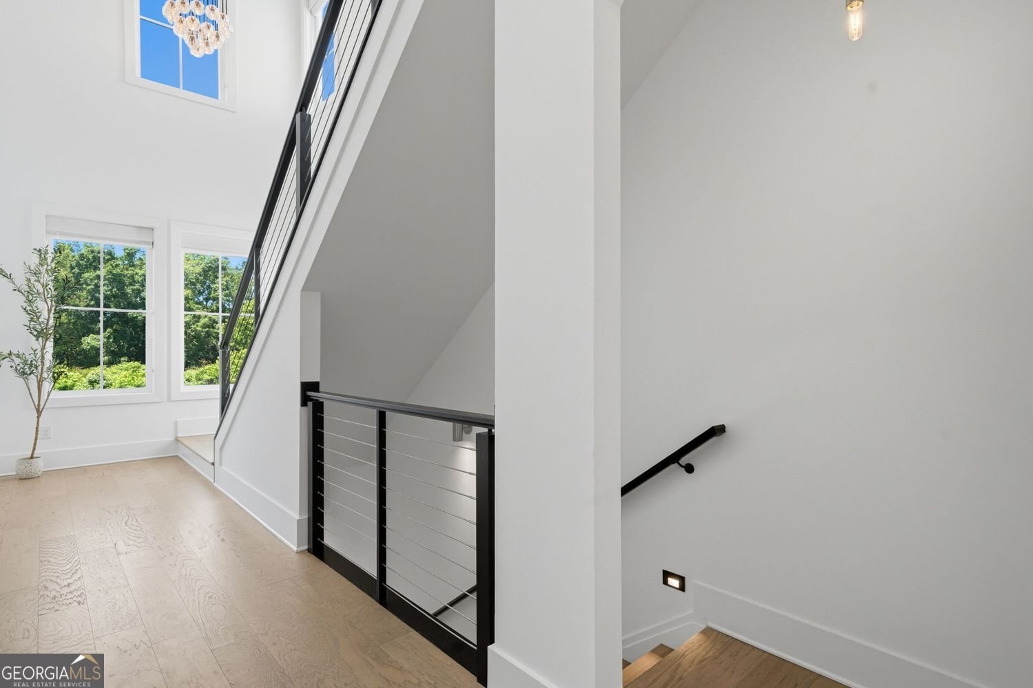 6725 Halcyon Way Alpharetta - Photo 25