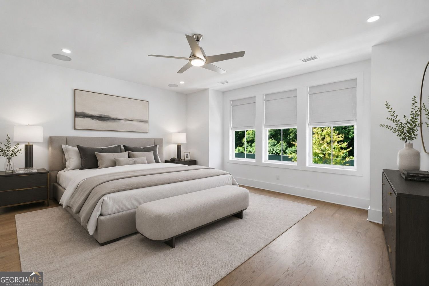 6725 Halcyon Way Alpharetta - Photo 26