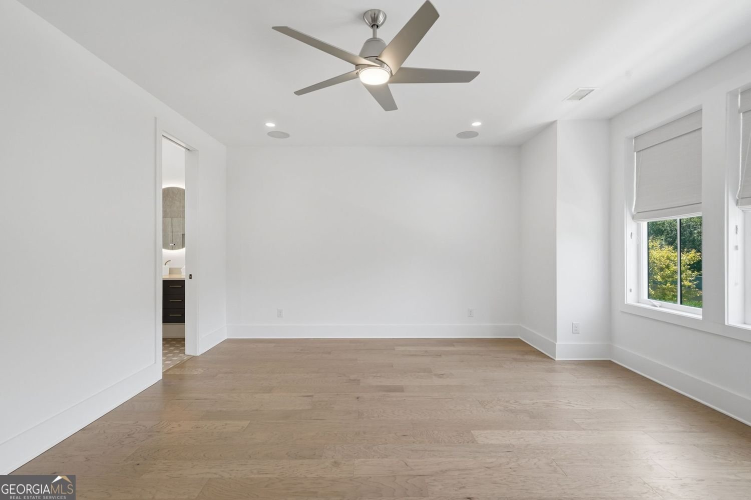 6725 Halcyon Way Alpharetta - Photo 27