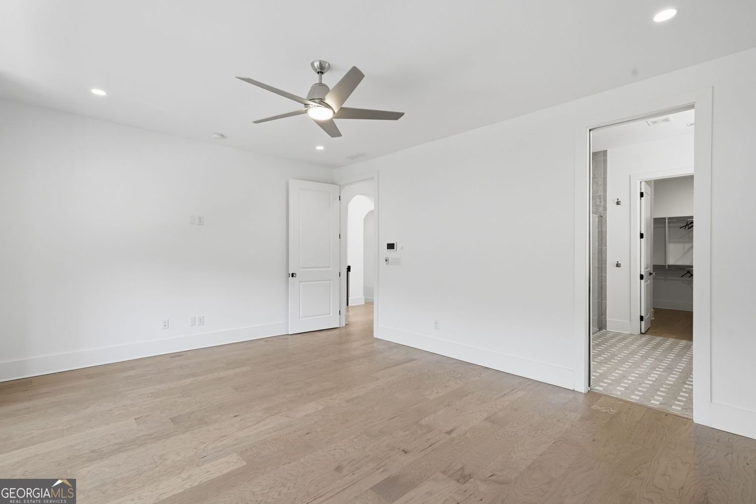 6725 Halcyon Way Alpharetta - Photo 28