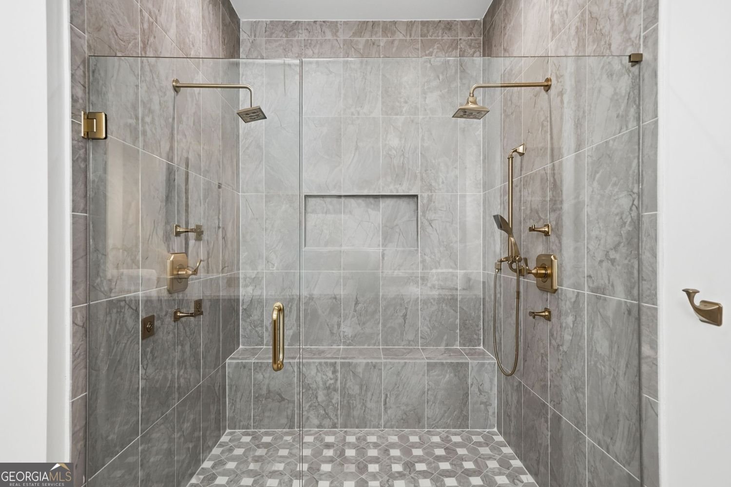 6725 Halcyon Way Alpharetta - Photo 30