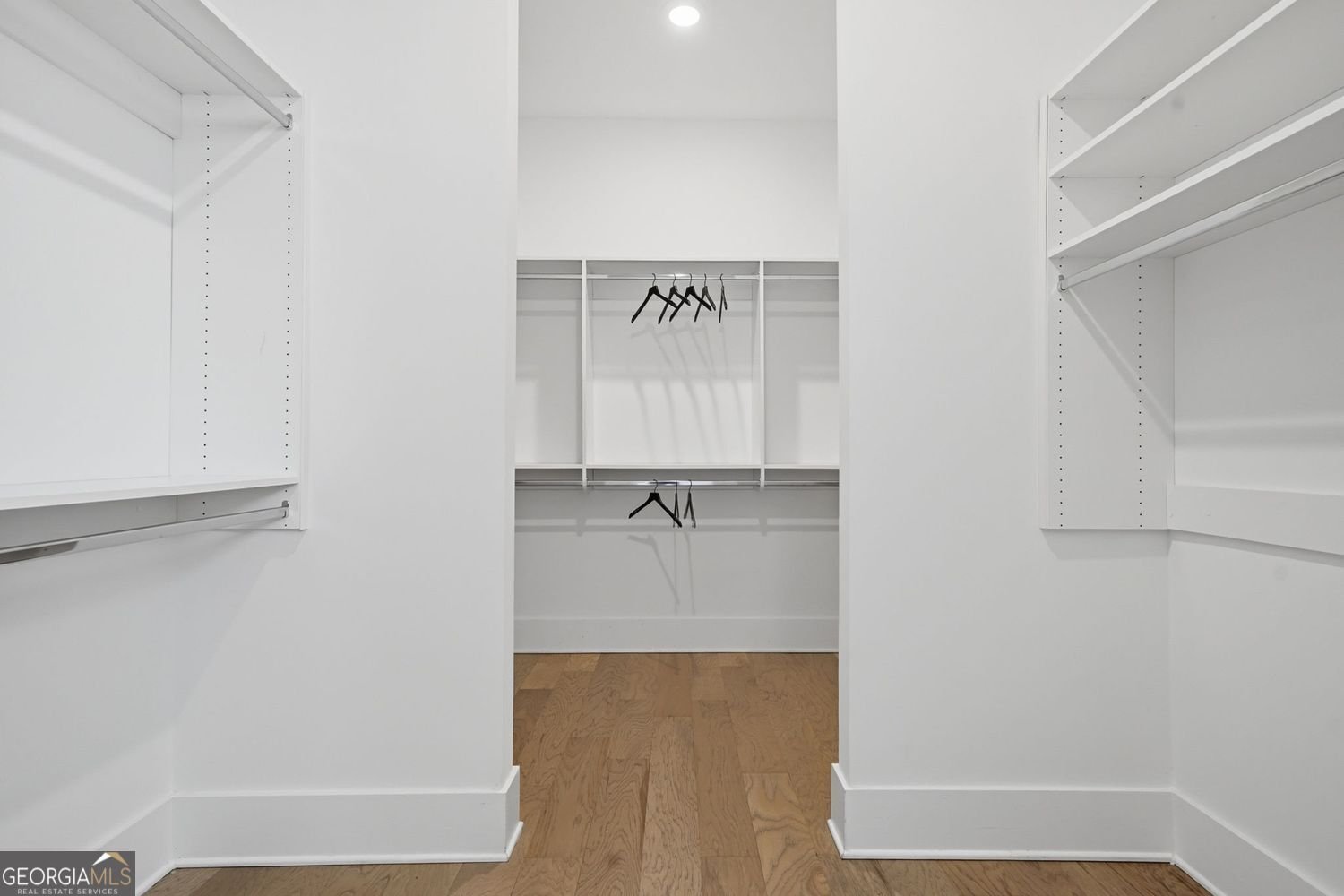 6725 Halcyon Way Alpharetta - Photo 31