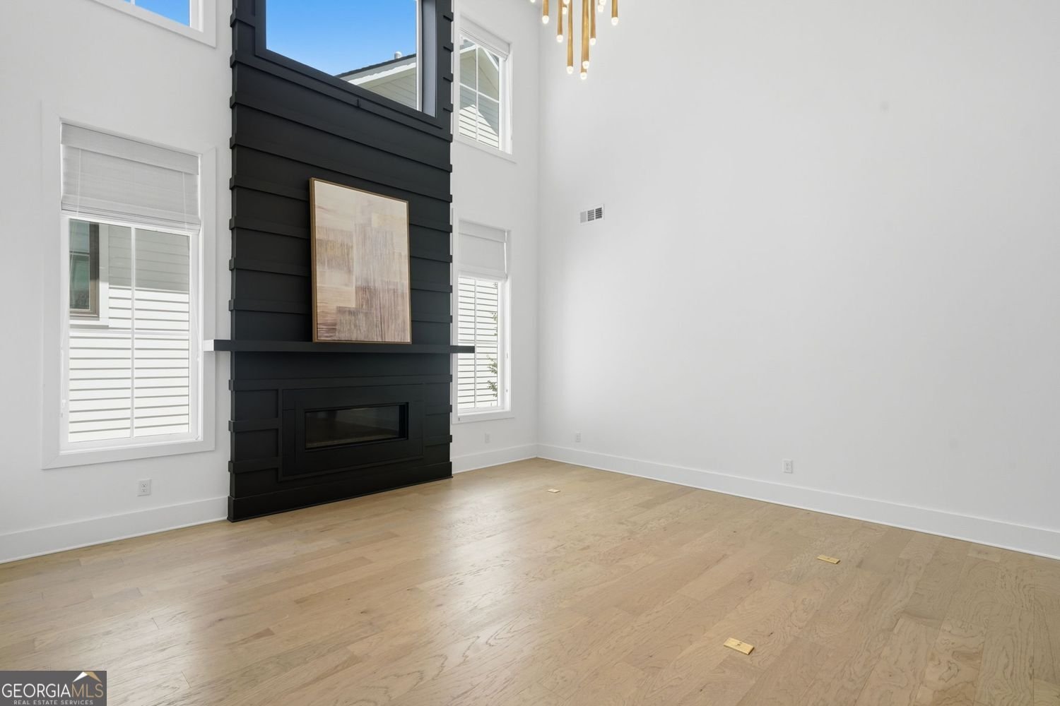 6725 Halcyon Way Alpharetta - Photo 36