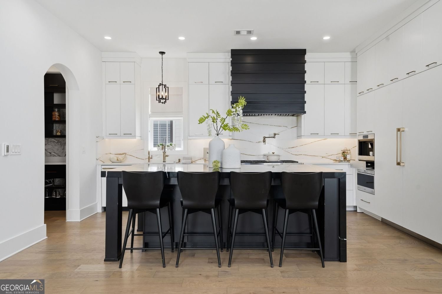 6725 Halcyon Way Alpharetta - Photo 39