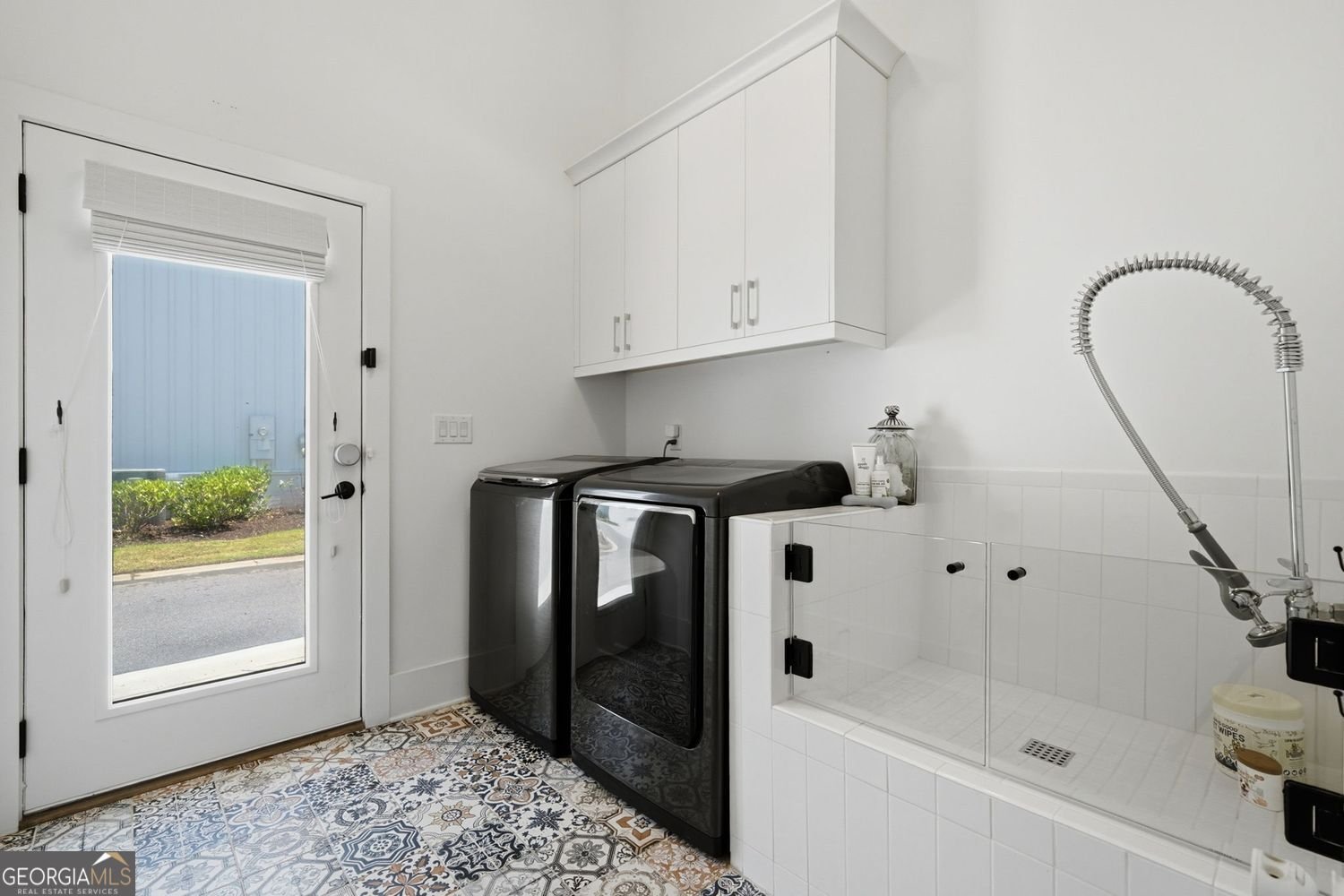6725 Halcyon Way Alpharetta - Photo 50