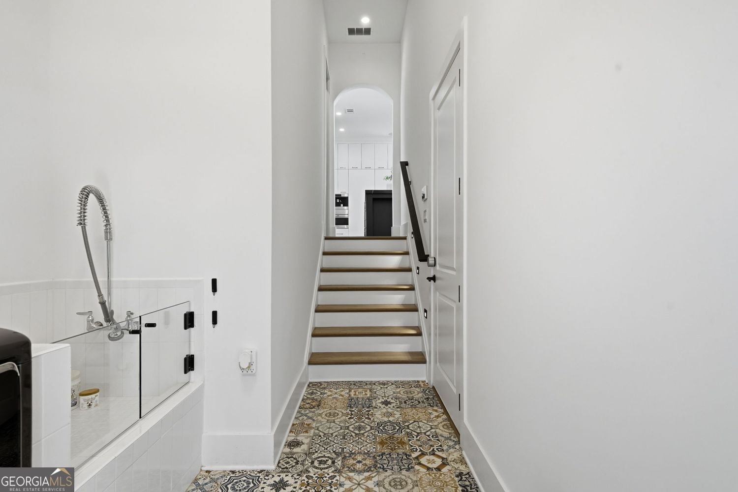 6725 Halcyon Way Alpharetta - Photo 51