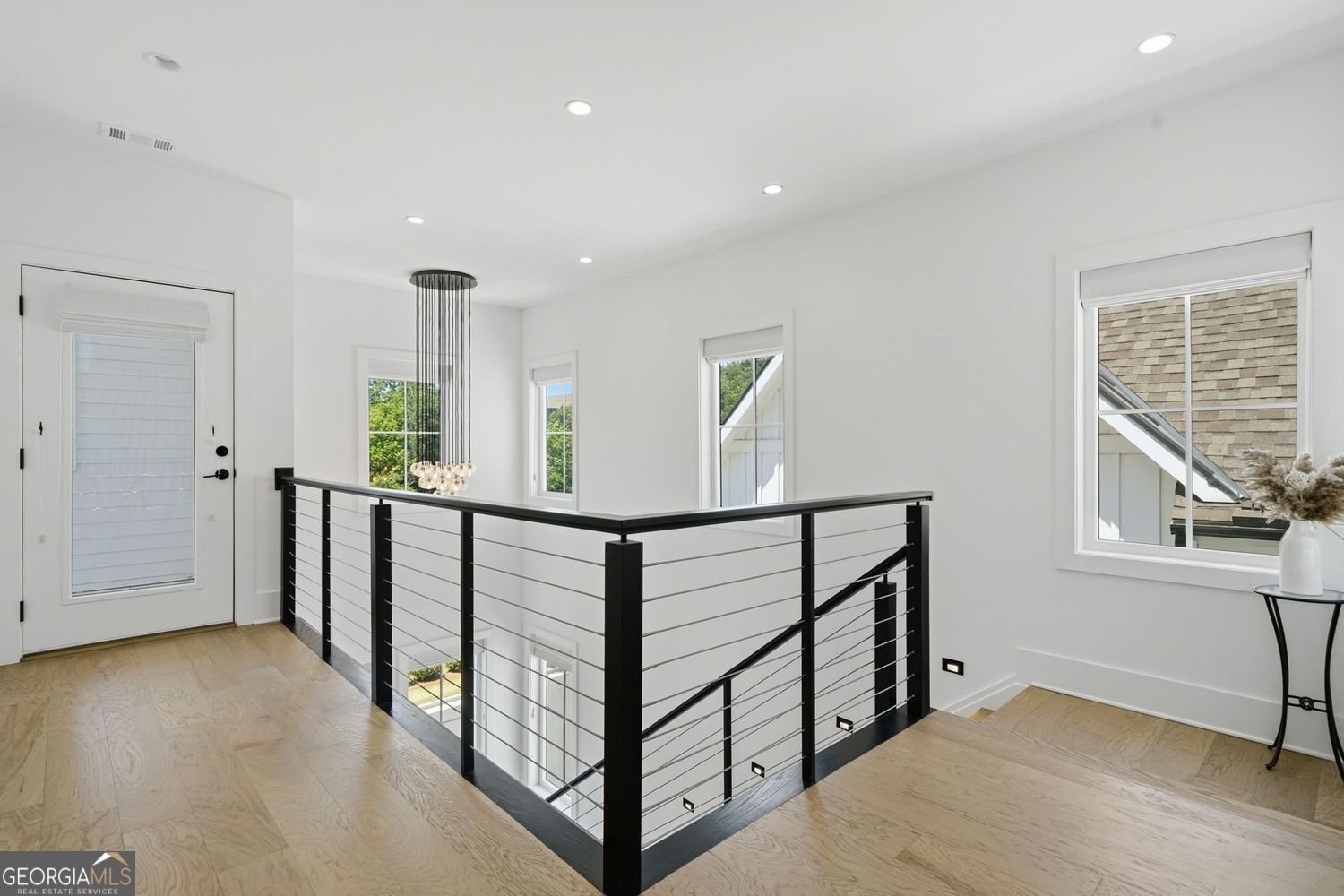 6725 Halcyon Way Alpharetta - Photo 53