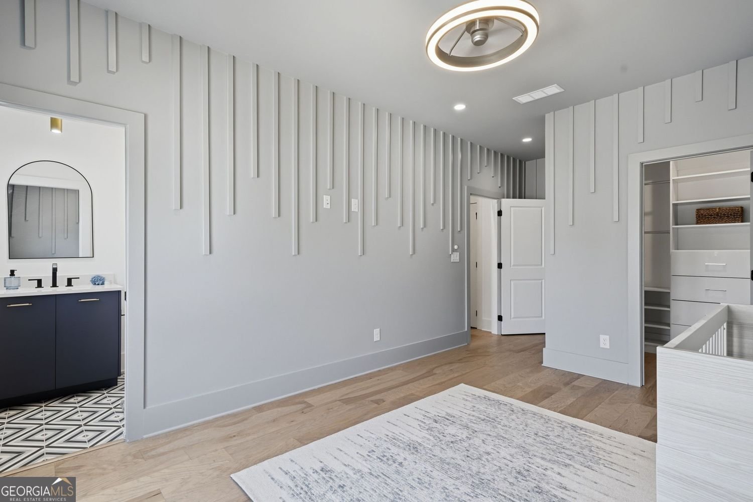 6725 Halcyon Way Alpharetta - Photo 59
