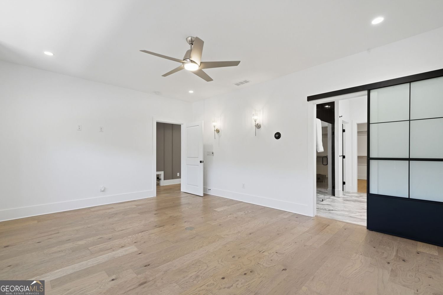6725 Halcyon Way Alpharetta - Photo 6