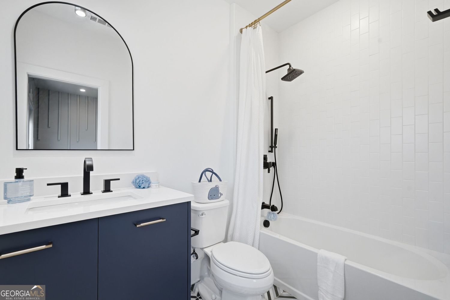 6725 Halcyon Way Alpharetta - Photo 60