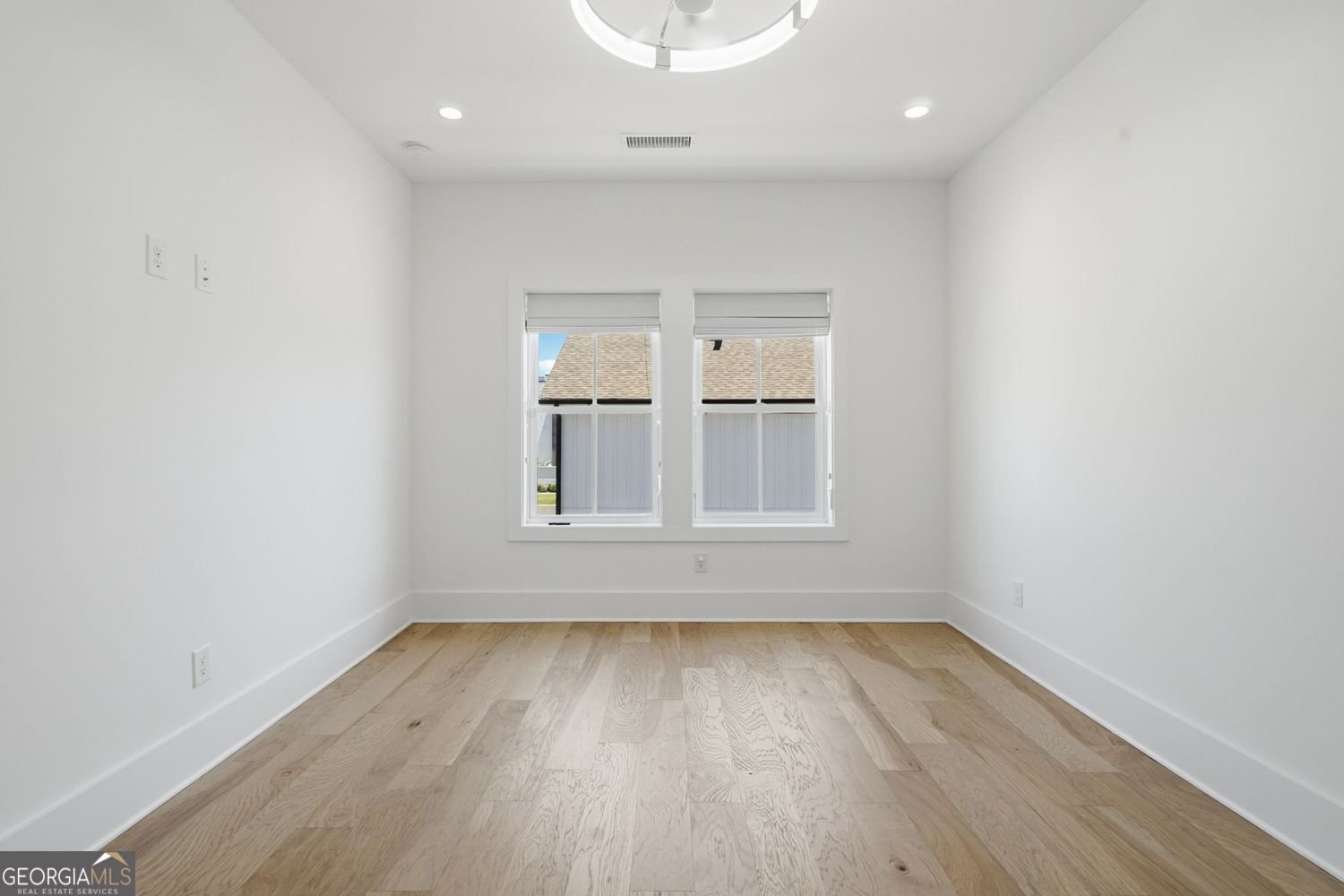 6725 Halcyon Way Alpharetta - Photo 62