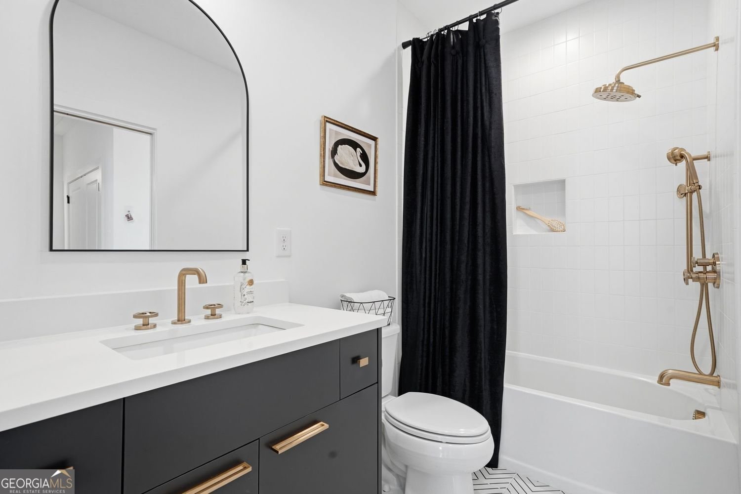 6725 Halcyon Way Alpharetta - Photo 63