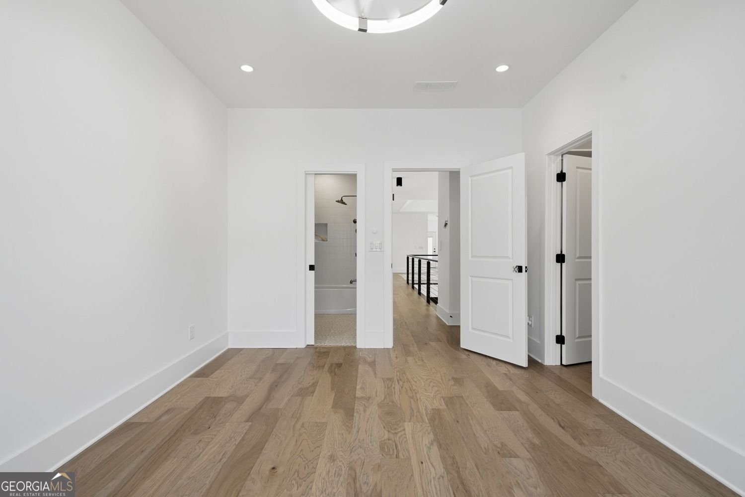 6725 Halcyon Way Alpharetta - Photo 64