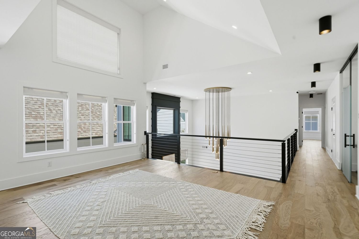 6725 Halcyon Way Alpharetta - Photo 65