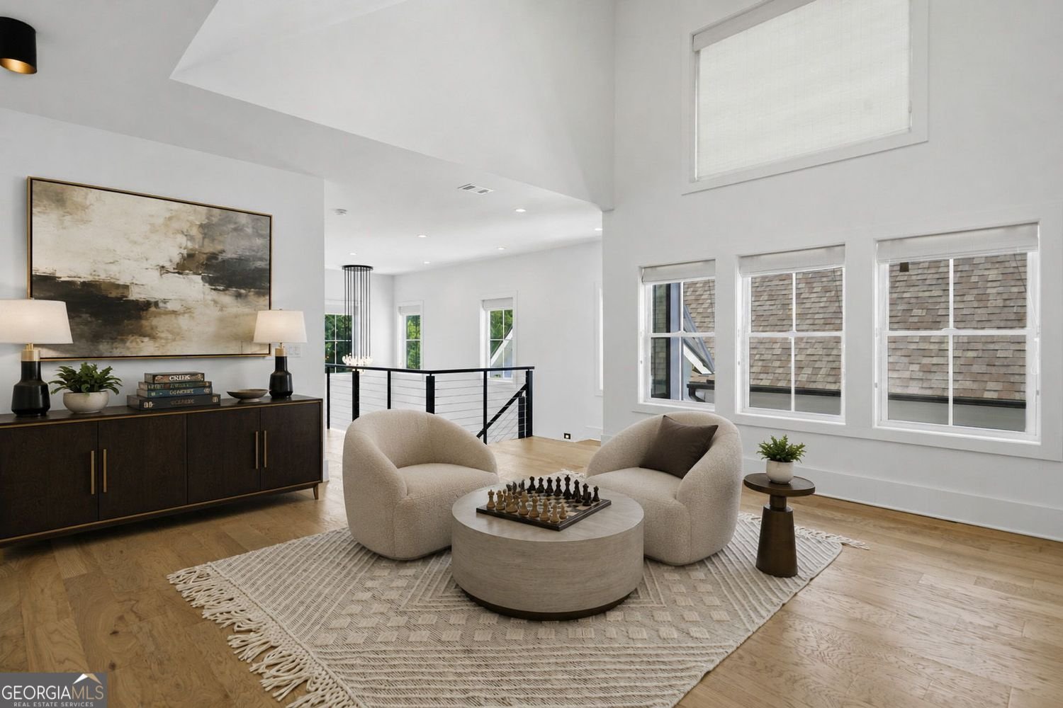 6725 Halcyon Way Alpharetta - Photo 66