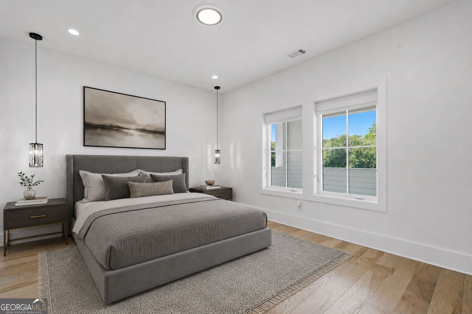 6725 Halcyon Way Alpharetta - Photo 67