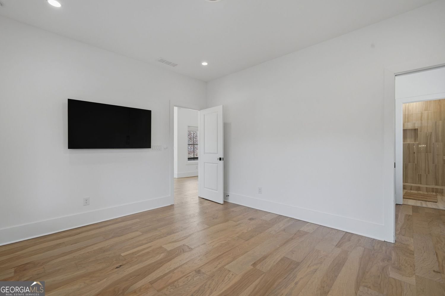 6725 Halcyon Way Alpharetta - Photo 68