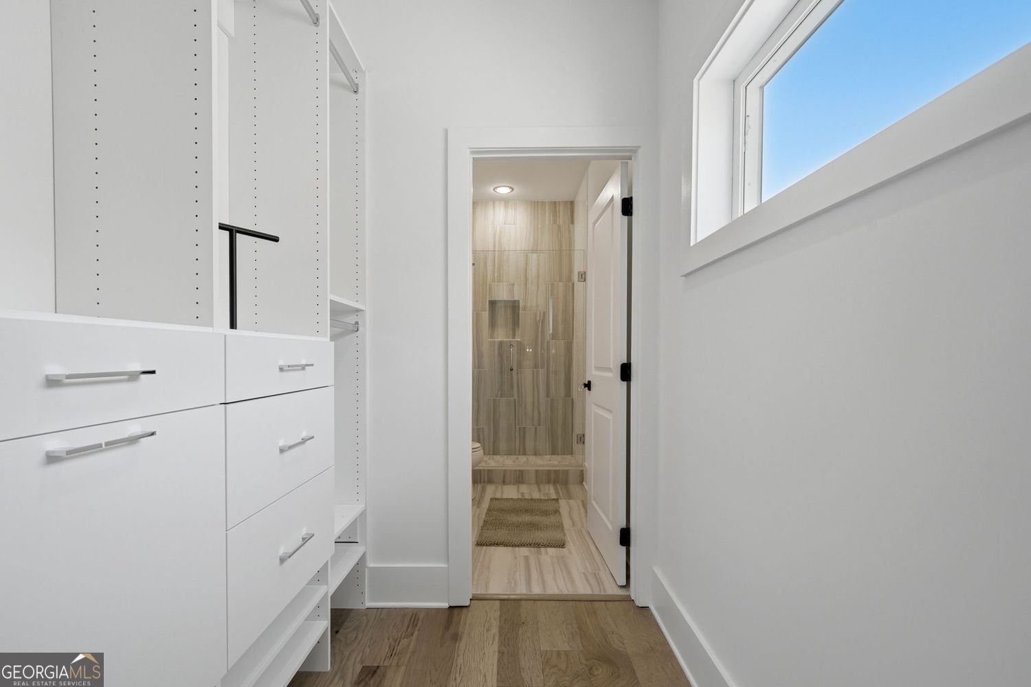 6725 Halcyon Way Alpharetta - Photo 69