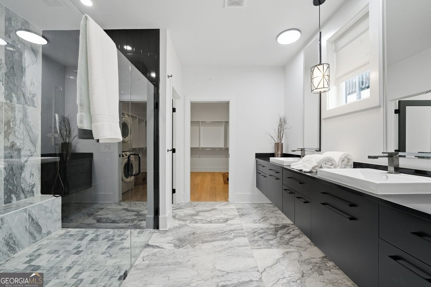 6725 Halcyon Way Alpharetta - Photo 7