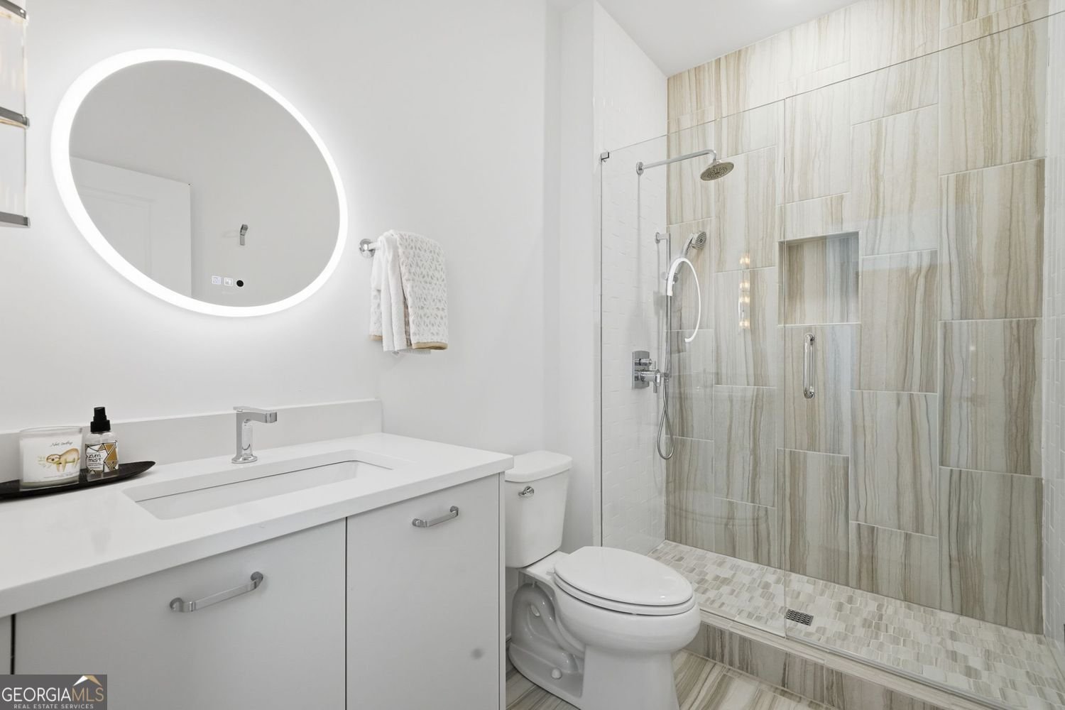 6725 Halcyon Way Alpharetta - Photo 70