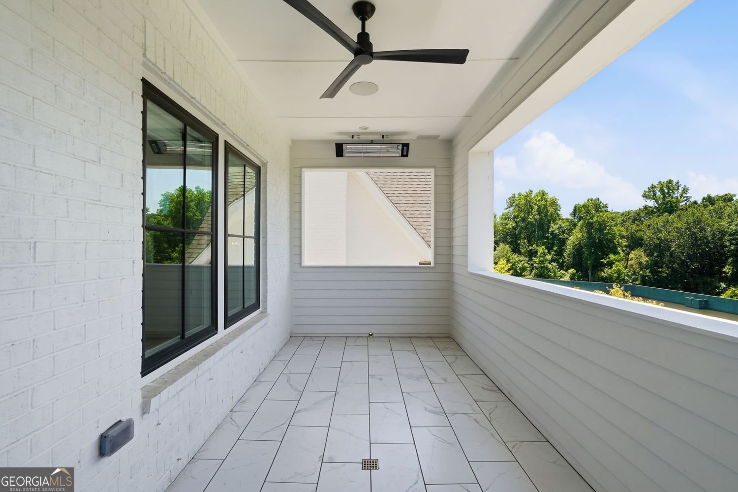 6725 Halcyon Way Alpharetta - Photo 71