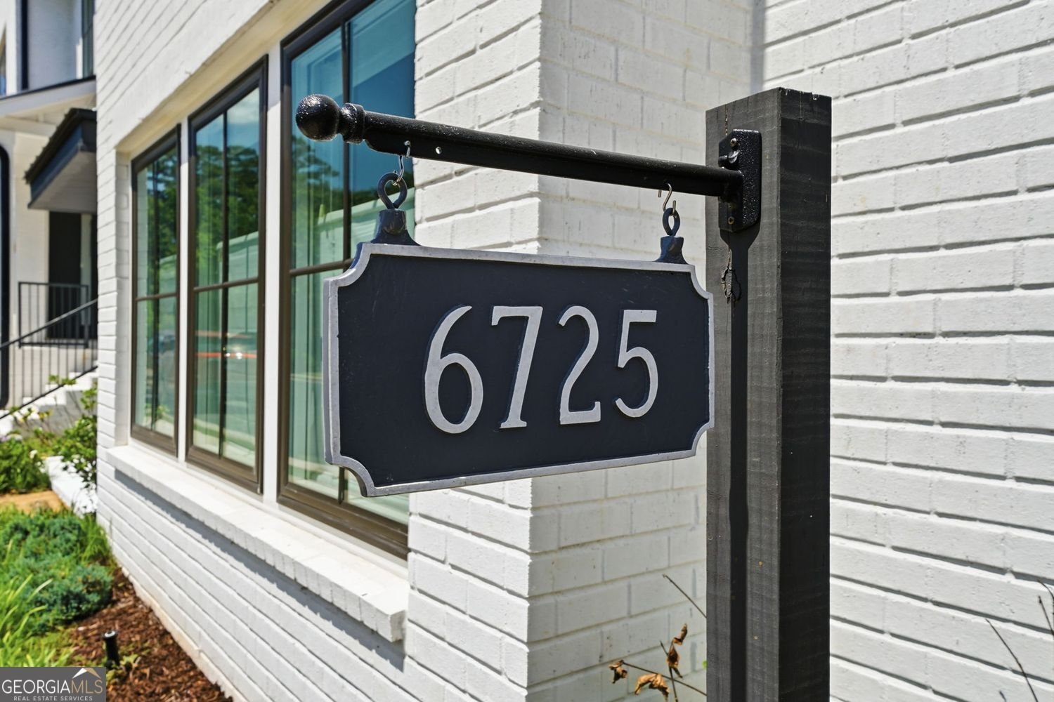 6725 Halcyon Way Alpharetta - Photo 74