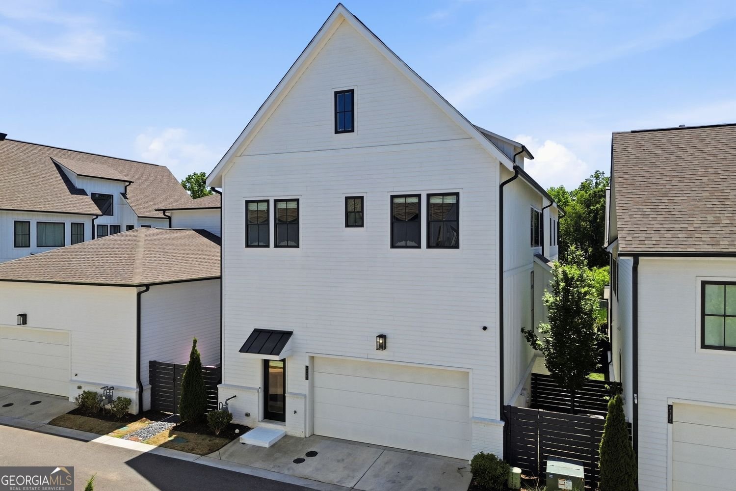 6725 Halcyon Way Alpharetta - Photo 76