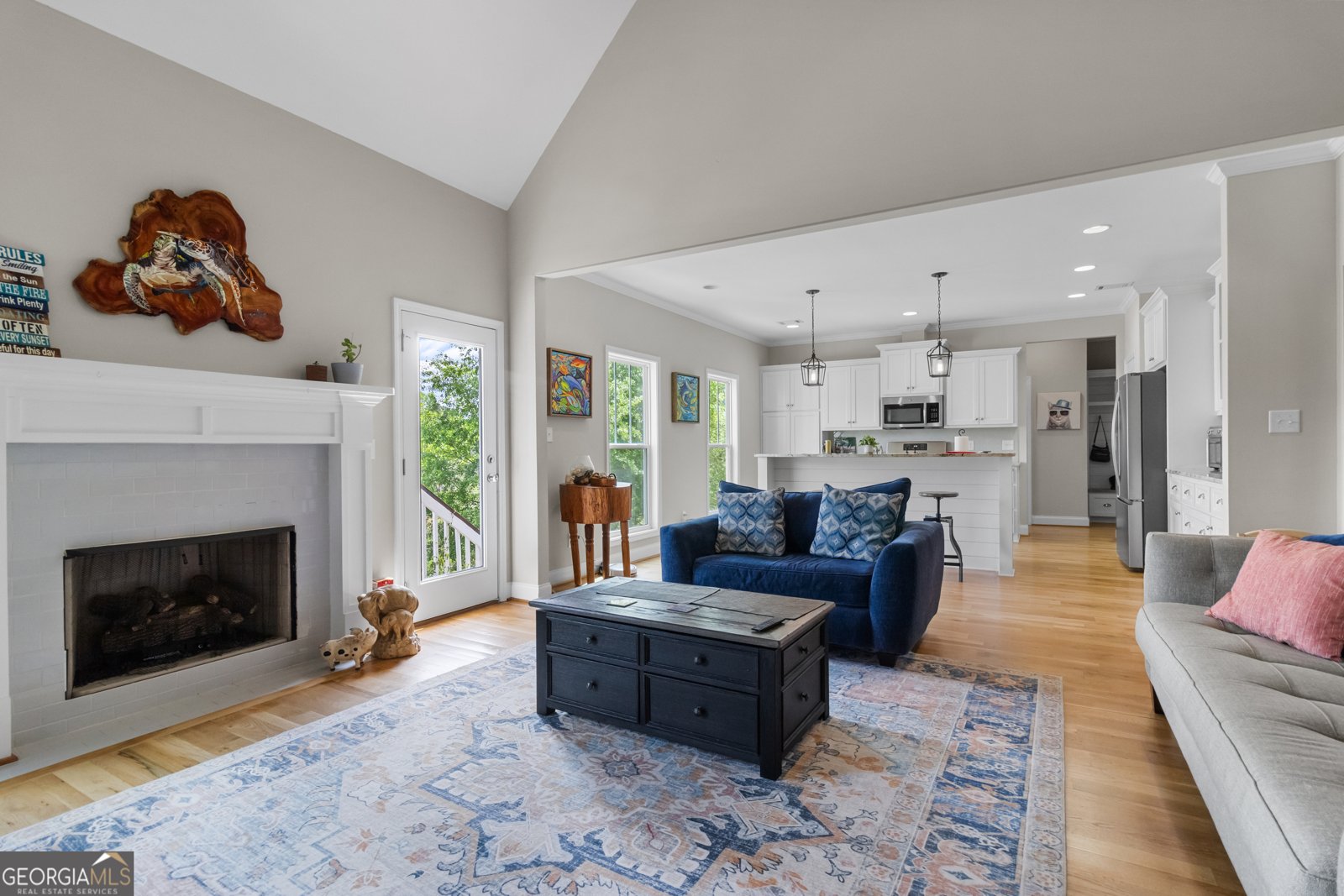 325 Dove Lake Drive North Augusta - Photo 10