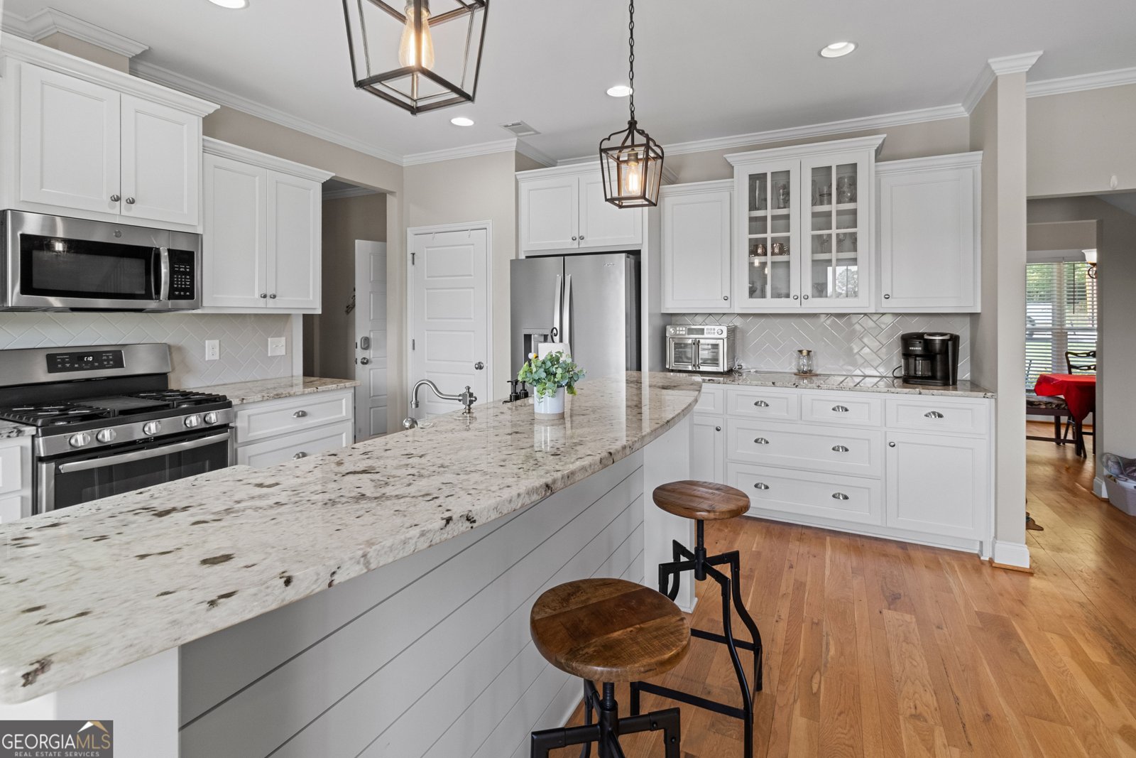 325 Dove Lake Drive North Augusta - Photo 13