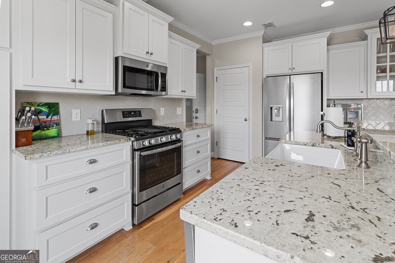 325 Dove Lake Drive North Augusta - Photo 15
