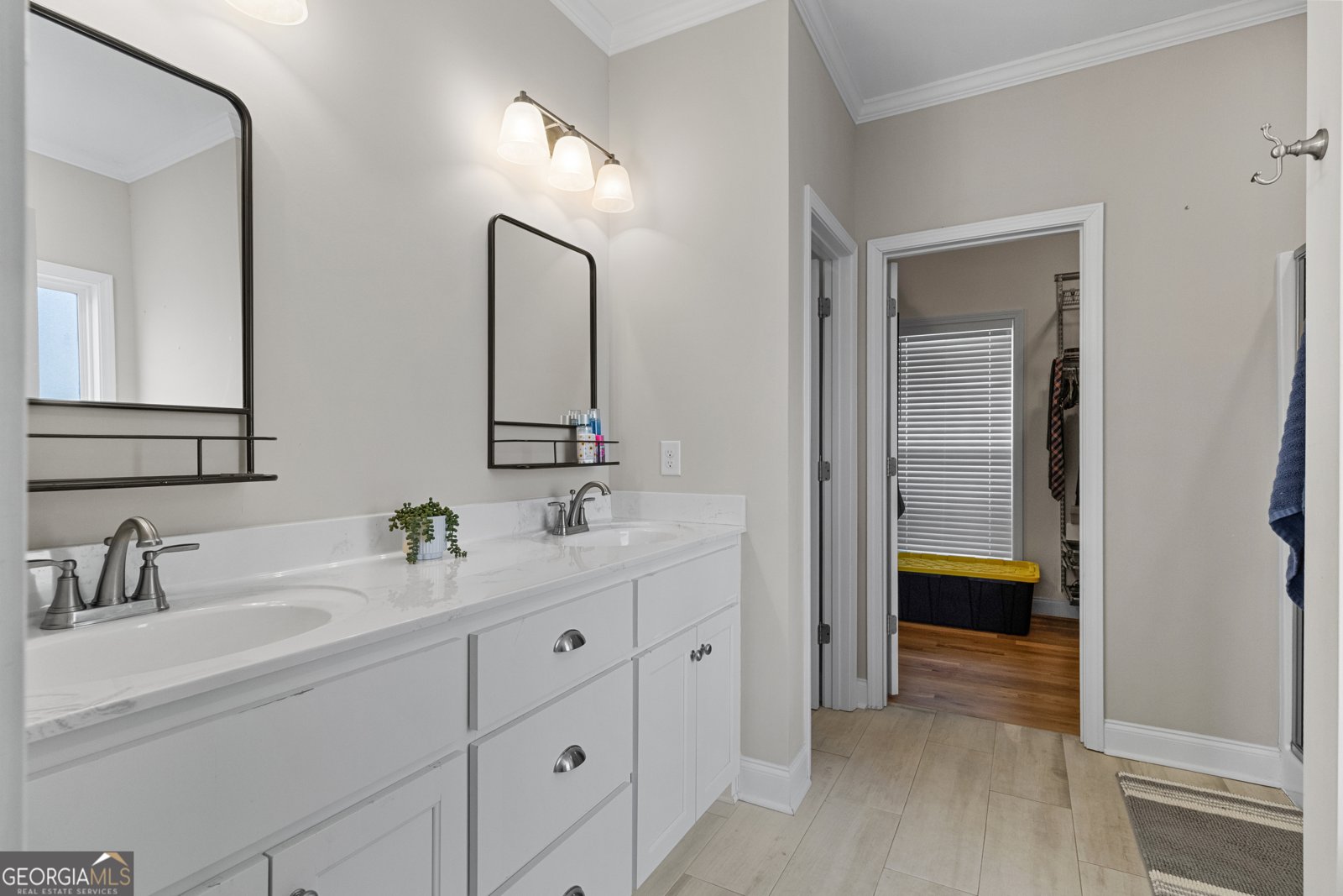 325 Dove Lake Drive North Augusta - Photo 21